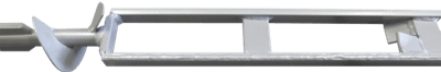 Смеситель Putzknecht S48
