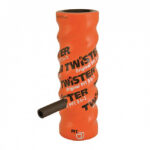 Статор PFT D6-3 TWISTER PIN