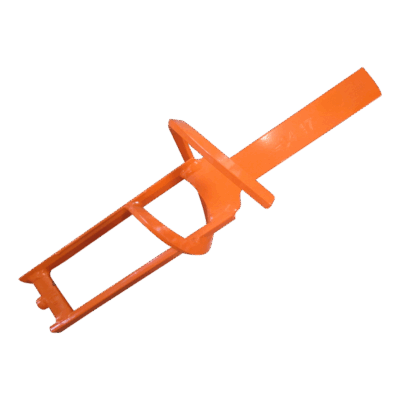 Спираль смесительная PFT G4/G5 BIONIK