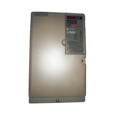 Преобразователь частотный V1000 ZP3 XXL