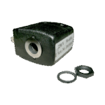 Катушка электромагнитного клапана 230 В тип 6213 А -1/2"