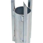 Очиститель смесительной трубы PFT G4/G5, Ritmo XL