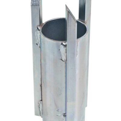 Очиститель смесительной трубы PFT G4/G5, Ritmo XL