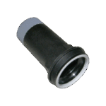 Крышка редуктора давления воды PFT D06FN (G4)