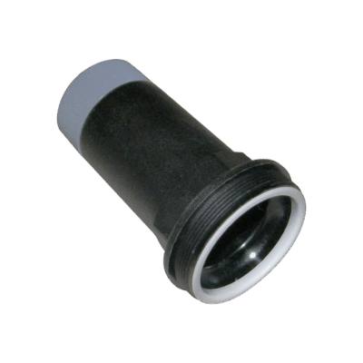 Крышка редуктора давления воды PFT D06FN (G4)
