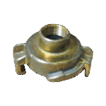 Соединение GEKA 3/8" внутренняя резьба