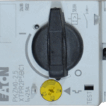 Автомат защитный PKZMO-2,5