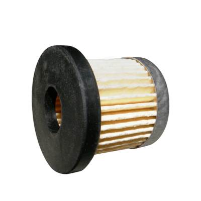 Картридж фильтра DT4.8 D=30*13*32мм