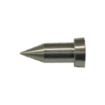 Поплавок расходомера воды PFT 250-2500 л/час