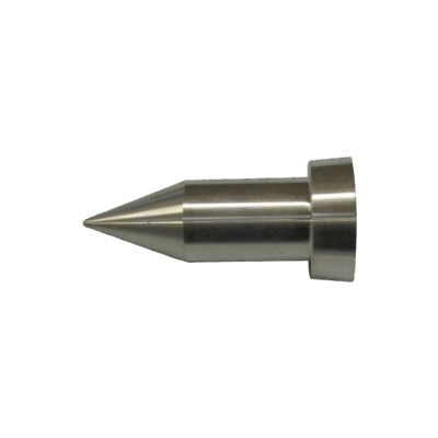 Поплавок расходомера воды PFT 250-2500 л/час