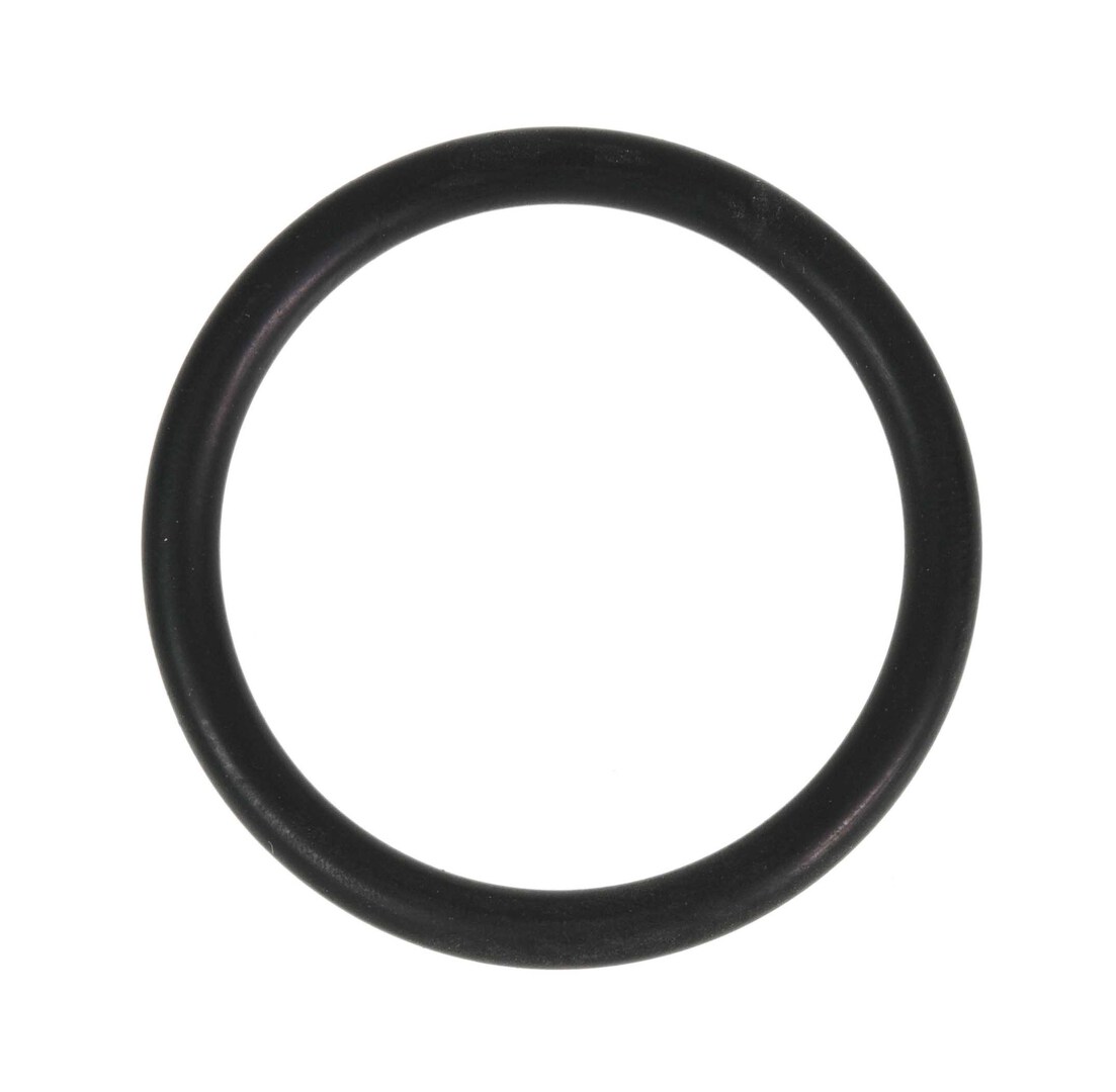Кольцо уплотнительное 40 x 2,5 Кольцо уплотнительное 40 x 2,5