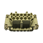 Клеммник М 10х10А