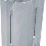 Очиститель смесительной трубы PFT G4/G5, Ritmo XL_(Аналог)