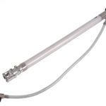 Пистолет растворный PFT 25 S14 300 600 поворотный