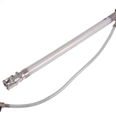 Пистолет растворный PFT 25 S14 300 600 поворотный Пистолет растворный PFT 25 S14 300 600 поворотный