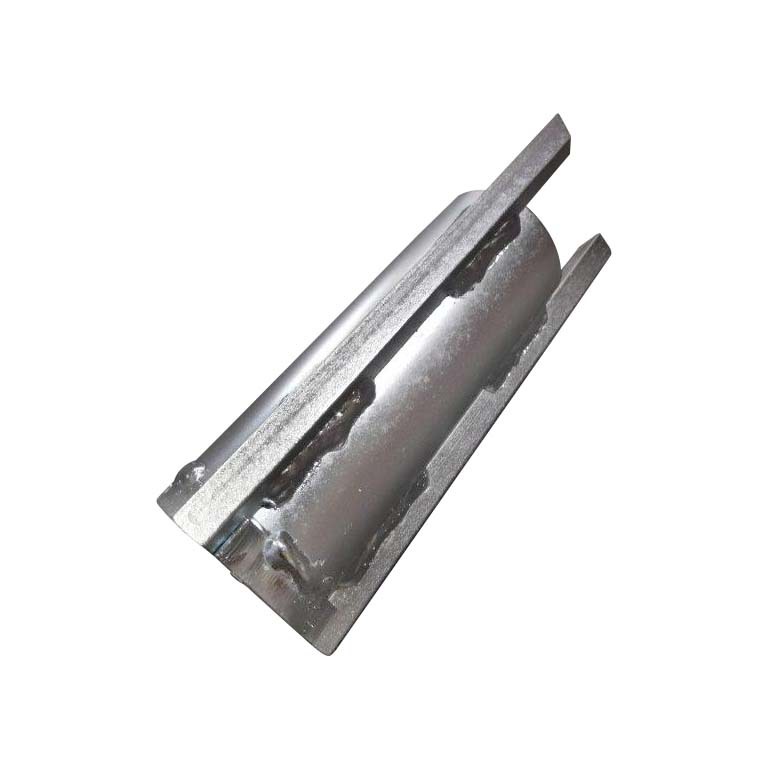 Очиститель смесительной башни PFT RITMO L plus Очиститель смесительной башни PFT RITMO L plus
