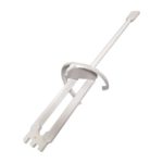 Спираль смесельная PFT BIONIK RITMO L plus