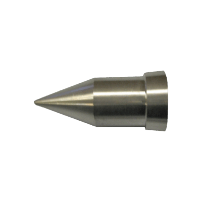 Поплавок расходомера воды PFT 150-1500 л/час
