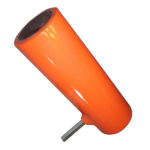 Статор D6-3 KTO PIN (neutral) RAL2004