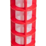 Фильтр сетчатый PFT 1/2" - 3/4" G4X