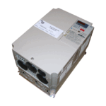 Преобразователь частотный VS-606V7 7,5 kW