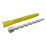 Ротор PFT А2-2,5 L Powercoat