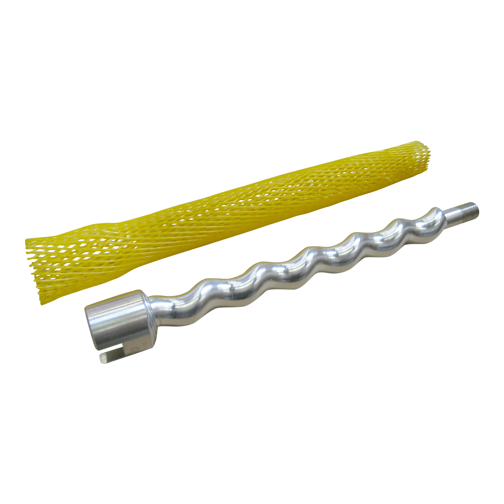 Ротор PFT А2-2,5 L Powercoat Ротор PFT А2-2,5 L Powercoat