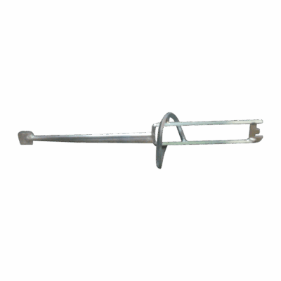 Спираль смесительная PFT RITMO Powercoat BIONIK