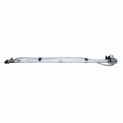 Пистолет растворный PFT 25 S14 30° 1200 поворотный Пистолет растворный PFT 25 S14 30° 1200 поворотный