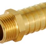 Переходник 1/2" - 3/4"
