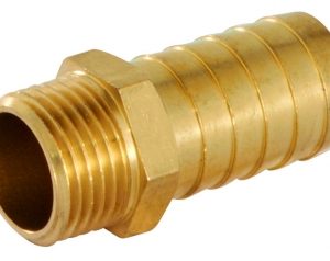 Переходник 1/2" - 3/4" Переходник 1/2" - 3/4"