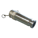 Переходник 50V/65М-Теil