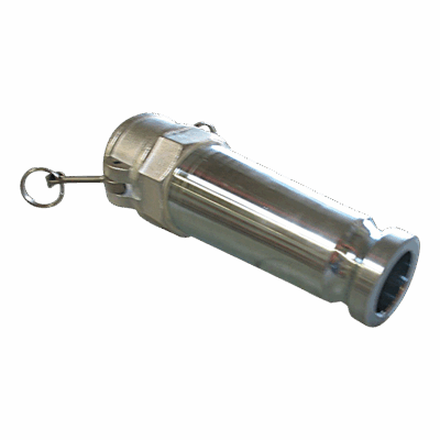 Переходник 50V/65М-Теil Переходник 50V/65М-Теil