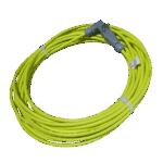 Кабель управления 16 м Powercoat
