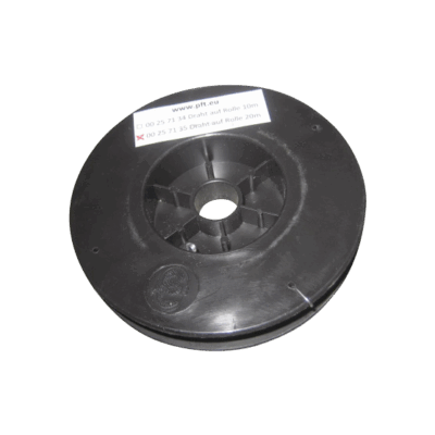 Проволока рулон 20м PFT CUTMASTER CM Проволока рулон 20м PFT CUTMASTER CM