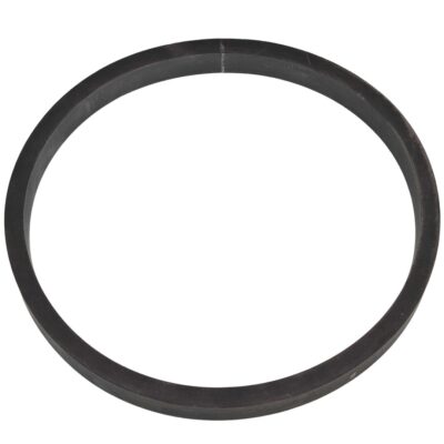 Уплотнитель бункера ZP3 15x10x610