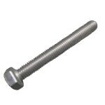 Болт М12 х 90