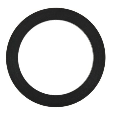 Прокладка соединения 50мм "М" Прокладка соединения 50мм "М"