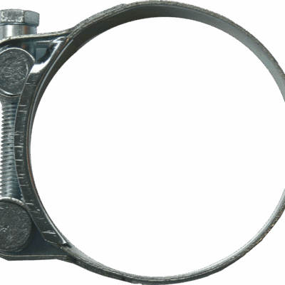 Хомут 55