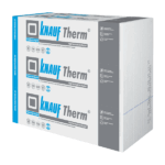 KNAUF Therm® Дача