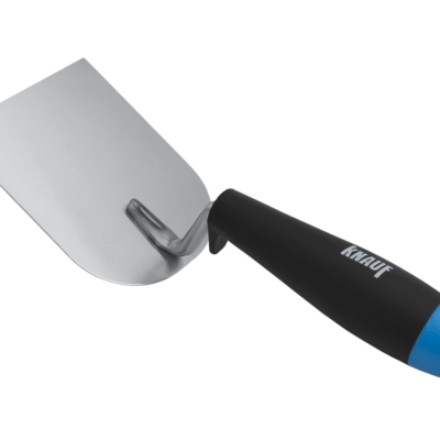 Шпатель-кельма