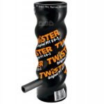 Статор PFT D8-2 PIN Twister