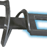 Смеситель Putzmeister MP-25 pl