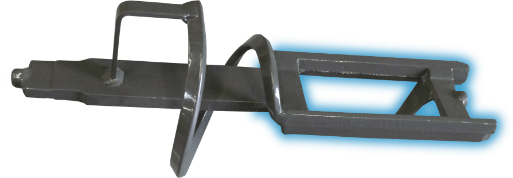 Смеситель Putzmeister MP-25 pl Смеситель Putzmeister MP-25 pl
