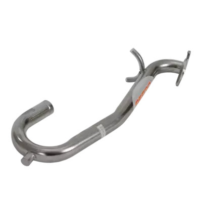 Адаптер для загрузочного насоса Адаптер для загрузочного насоса