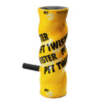 Статор PFT D8-1,5 Twister Pin