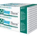 KNAUF Therm® Клинкер