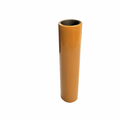 Статор B4 - 2 L_(Аналог)