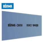 ВОЛМА-Сила (ГКЛВУ) ГОСТ 32614-2012 светло-голубой