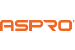 Men in white
